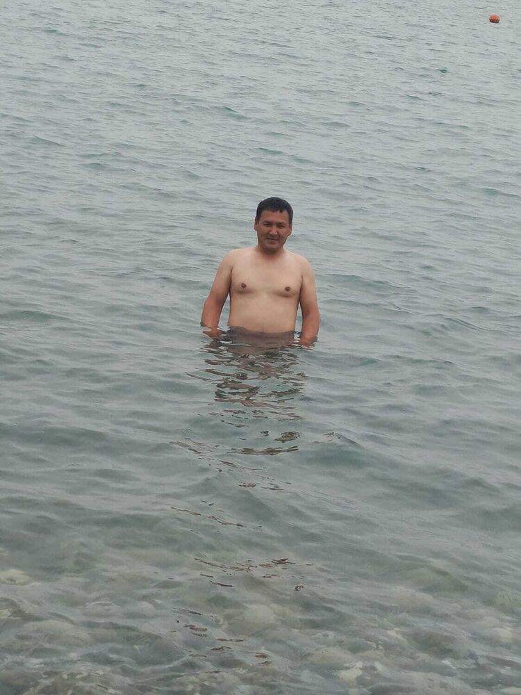 ���������� ����������, ���� ������� ��������, 43 ����, ������������ ��� ������, ����� � ���������