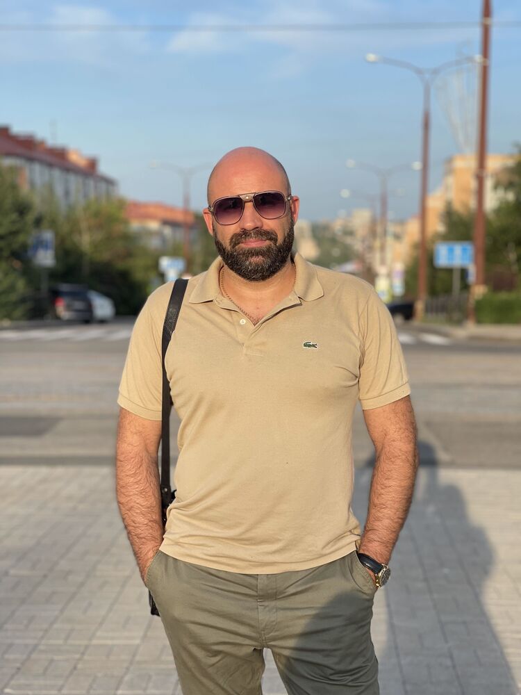 ���� 36575121 ������� �������, 42 ����, ���� ���������� � �������