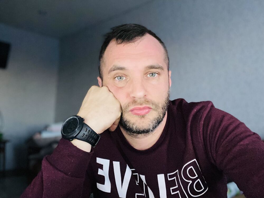 ���� 25366821 ������� ������, 42 ����, ���� ���������� � ��������