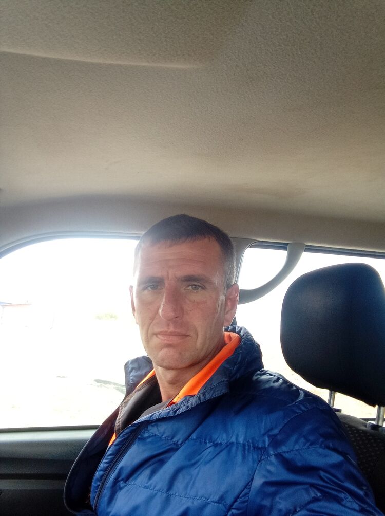 ���� 29485041 ������� ������, 43 ����, ���� ���������� � ���������