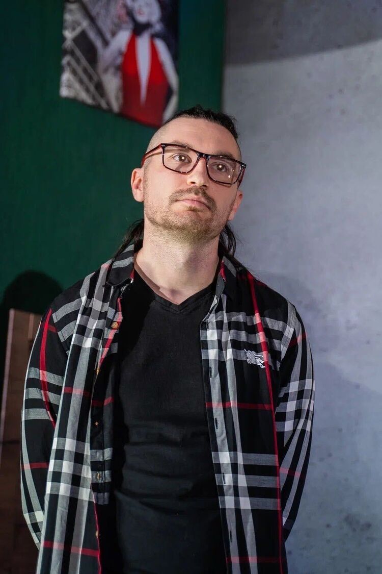  ,   , 31 ,   ,   