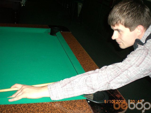  1169051  Alex, 45 ,    