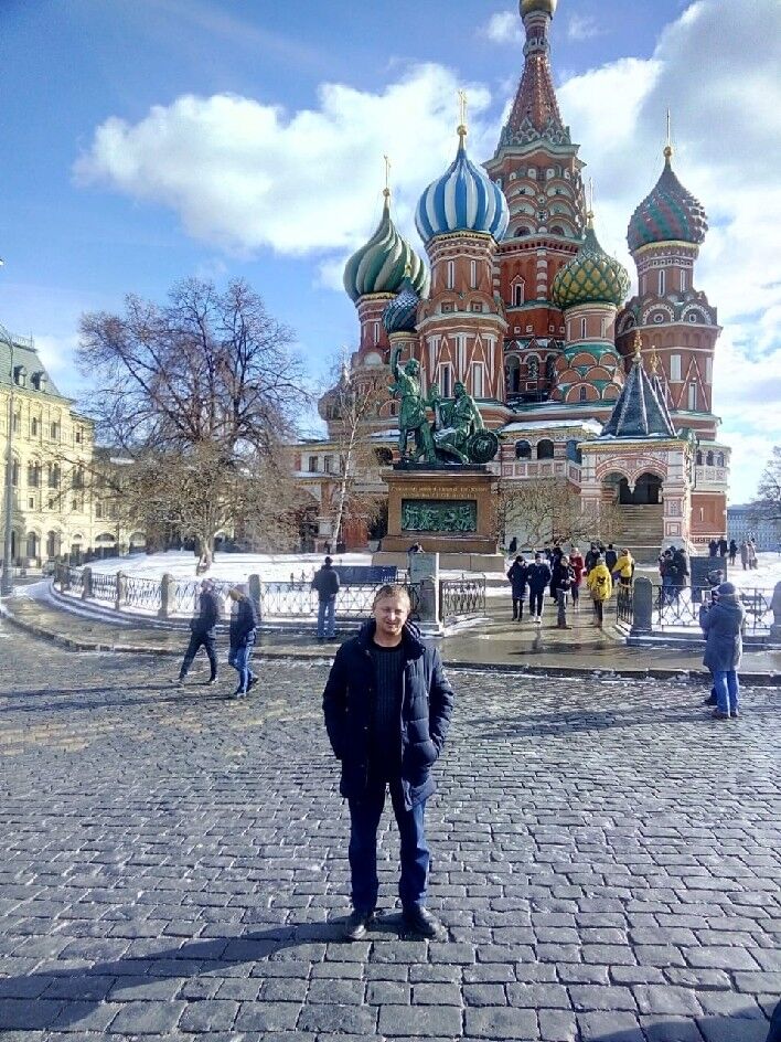 ���������� ������, ���� ������� �����, 45 ���, ������������ ��� ������, ����� � ���������, c�������� ���������