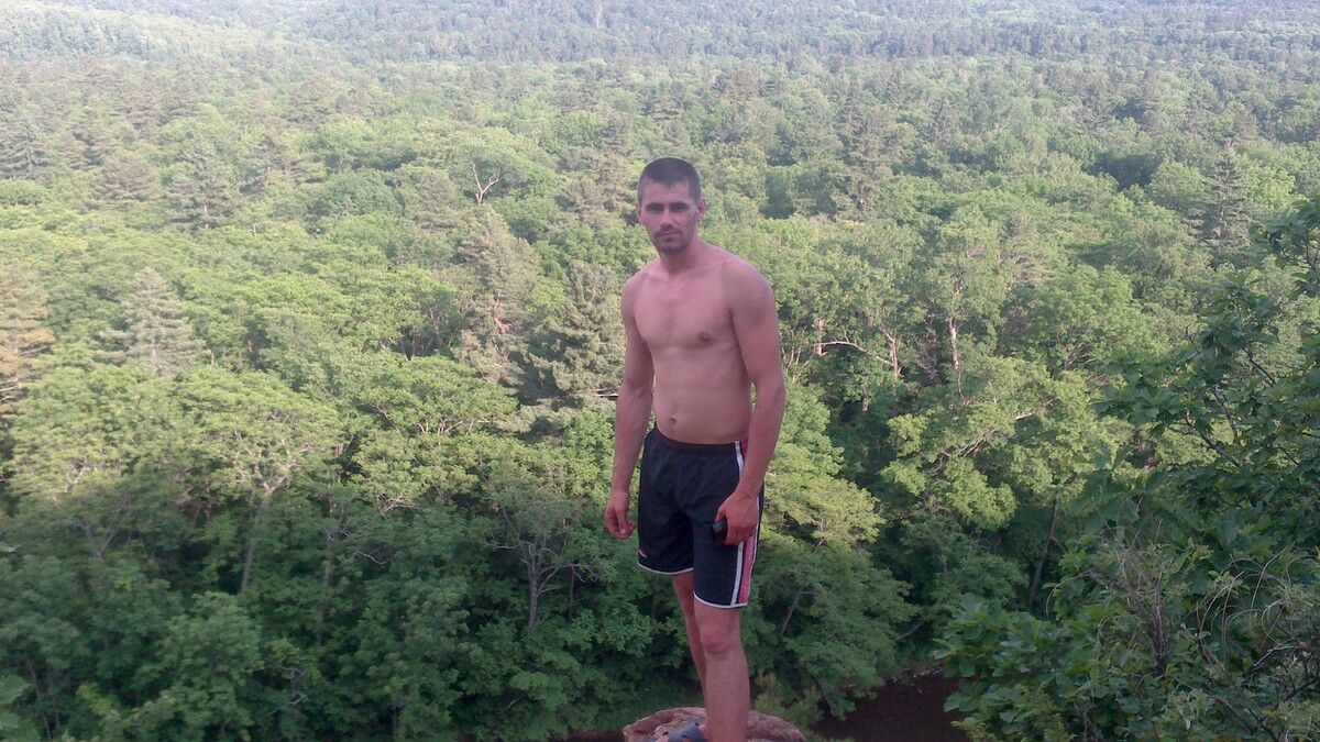  ,   Nick, 36 ,   ,   , c 