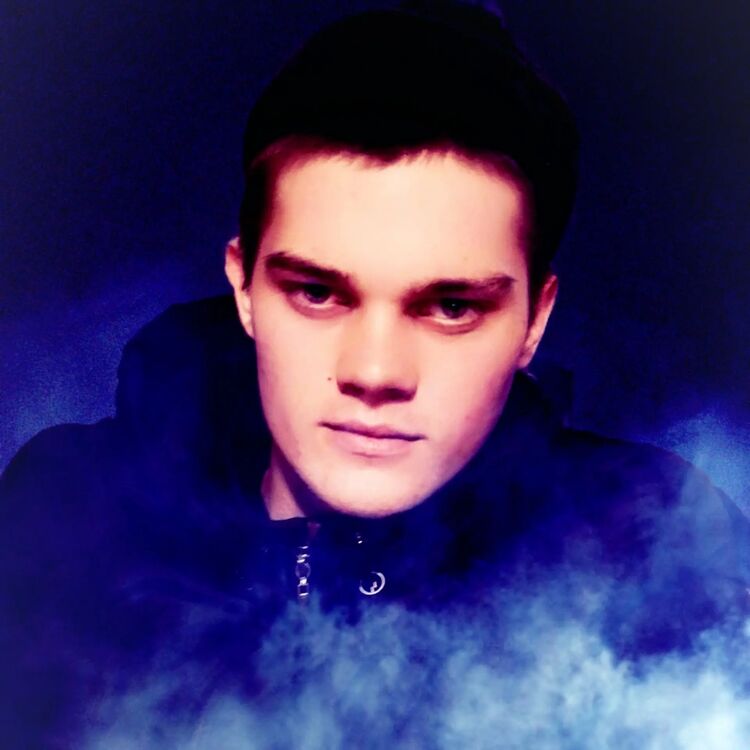 ���������� ����, ���� ����� ����, 24 ����, ������������ ��� ������, ����� � ���������