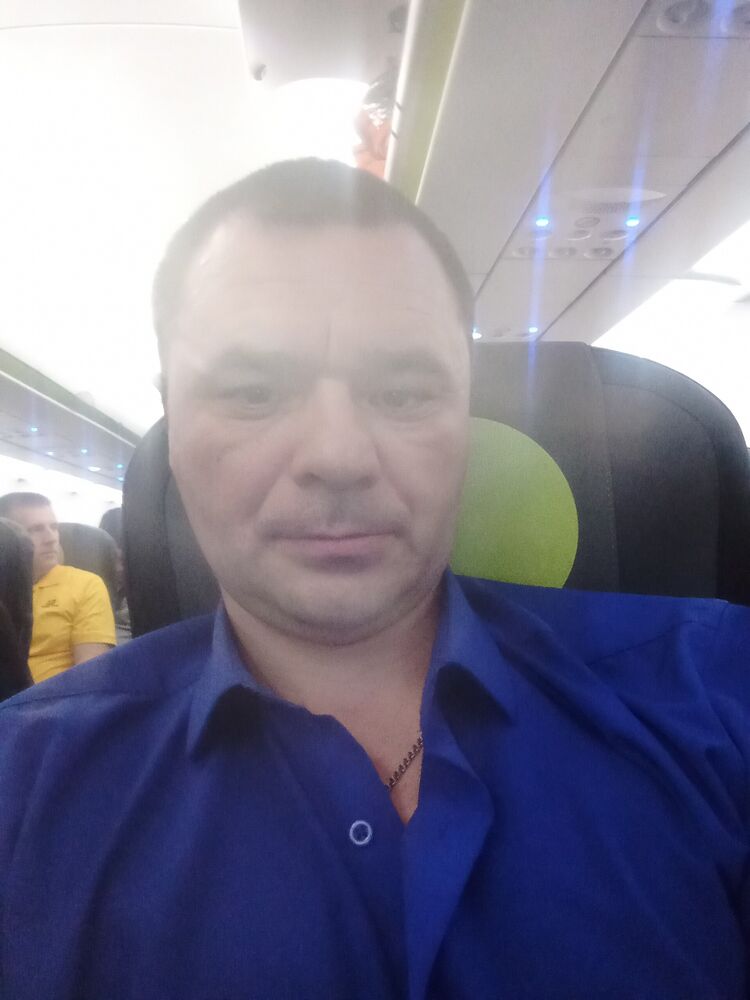 ���������� ���, ���� ������� �����, 39 ���, ������������ ��� ������, ����� � ���������, c�������� ���������, ���������