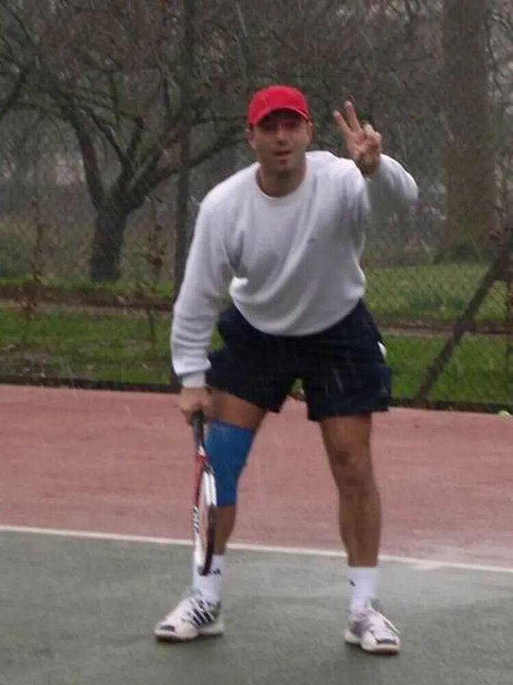 ���� 31345971 ������� �����, 54 ����, ���� ���������� � �����-����������