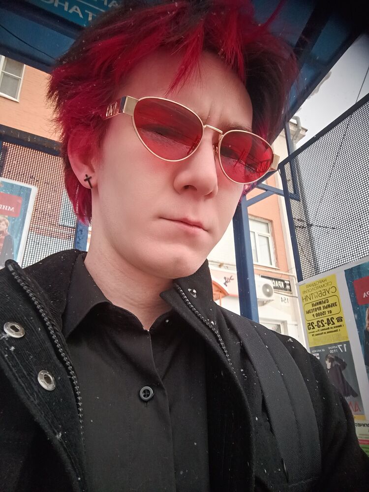 ���� 55053781 ����� ����, 24 ����, ���� ���������� � �������