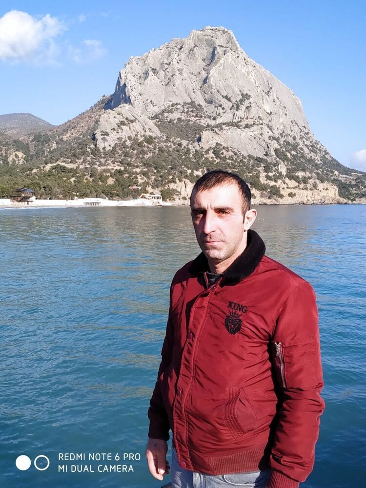  ,   , 49 ,   ,   , c , 