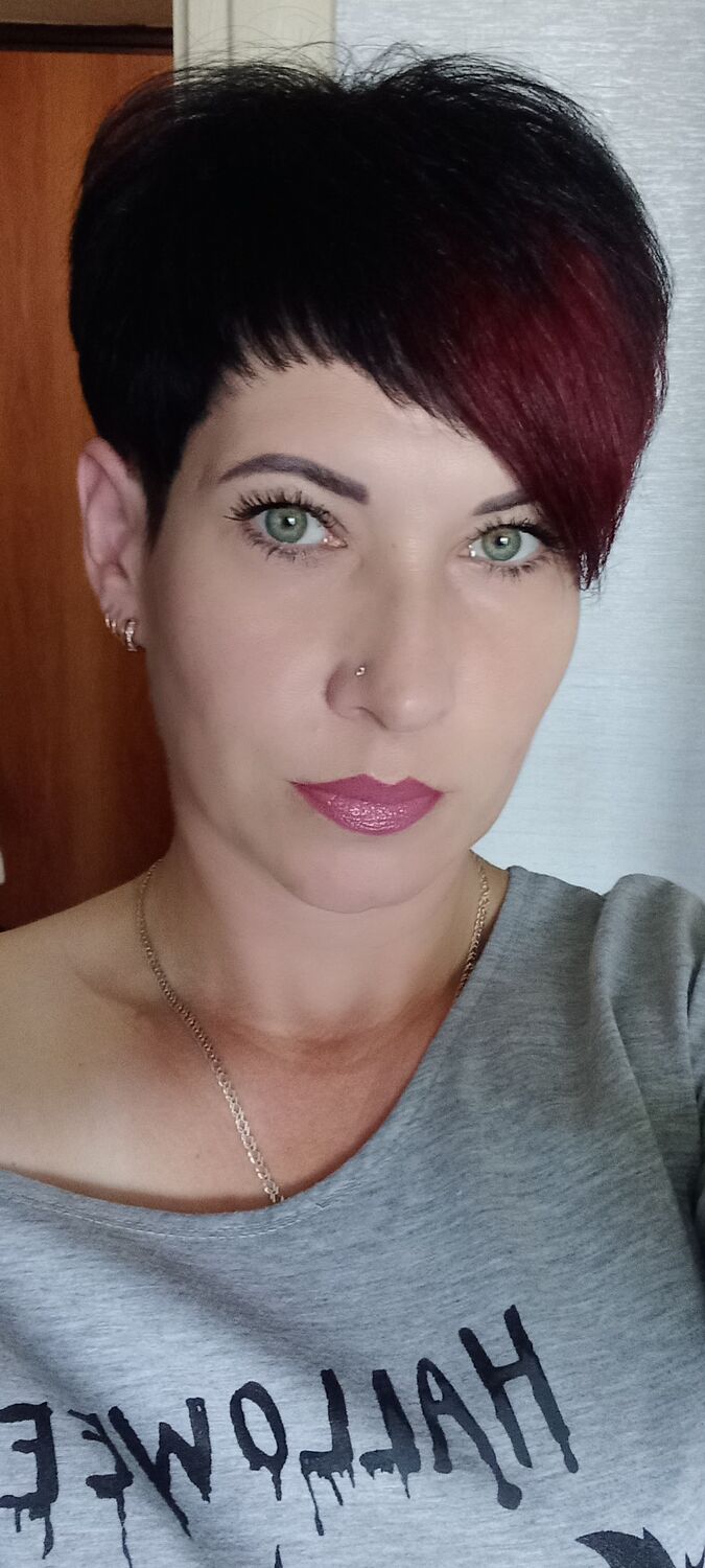  53723921  , 39 ,    