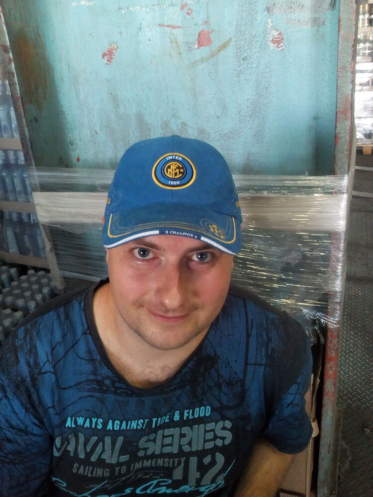 ,    , 40 ,   ,   , c , 
