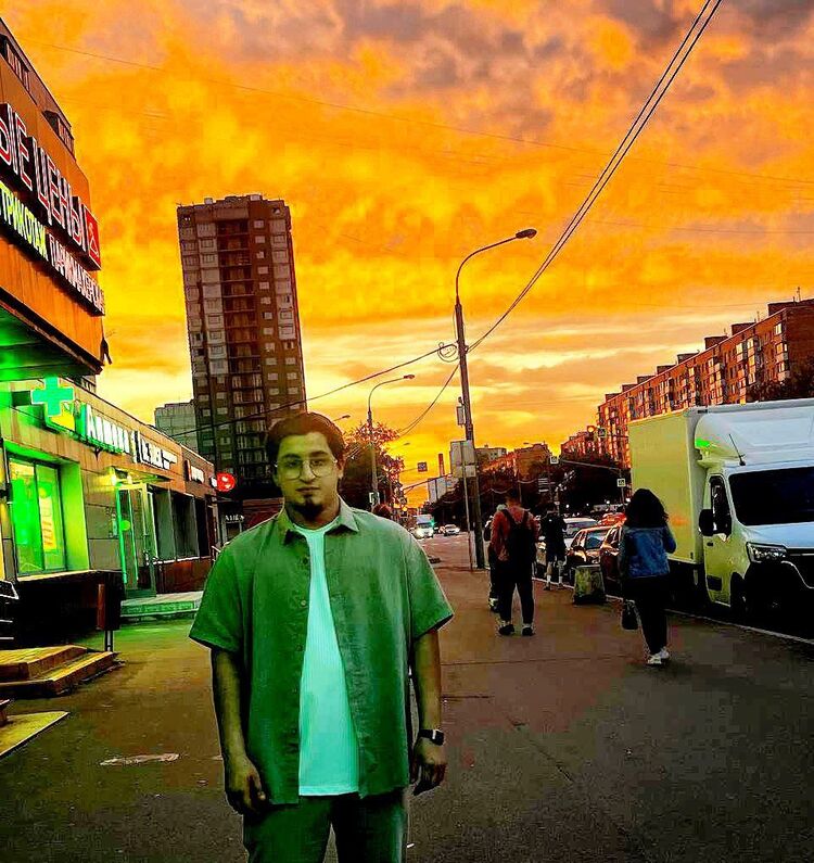 ���������� ������, ���� ����� ������, 22 ����, ������������ ��� ������, ����� � ���������