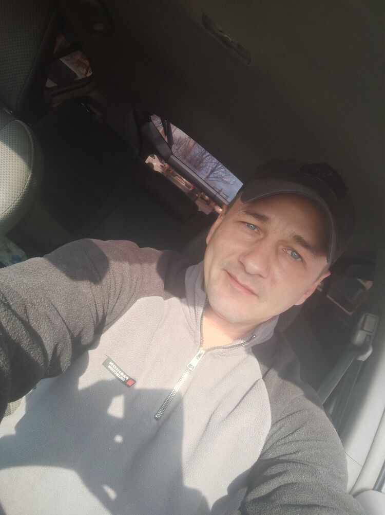 ���� 56275151 ������� ���������, 39 ���, ���� ���������� � ������������