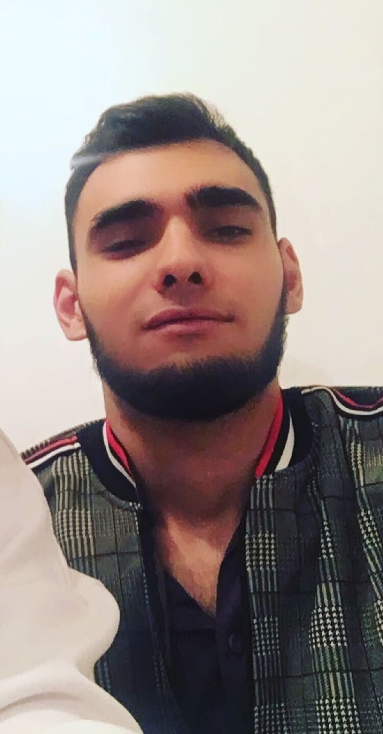 ���������� ������, ���� ������� ����, 27 ���, ������������ ��� ������, ����� � ���������, c�������� ���������