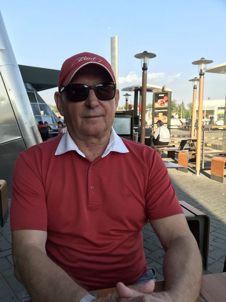  ,   , 67 ,     , c , 