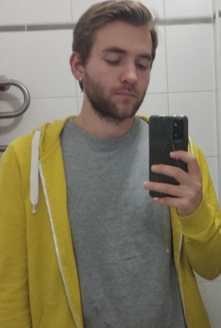  ,   Kazimieras, 25 ,   ,   