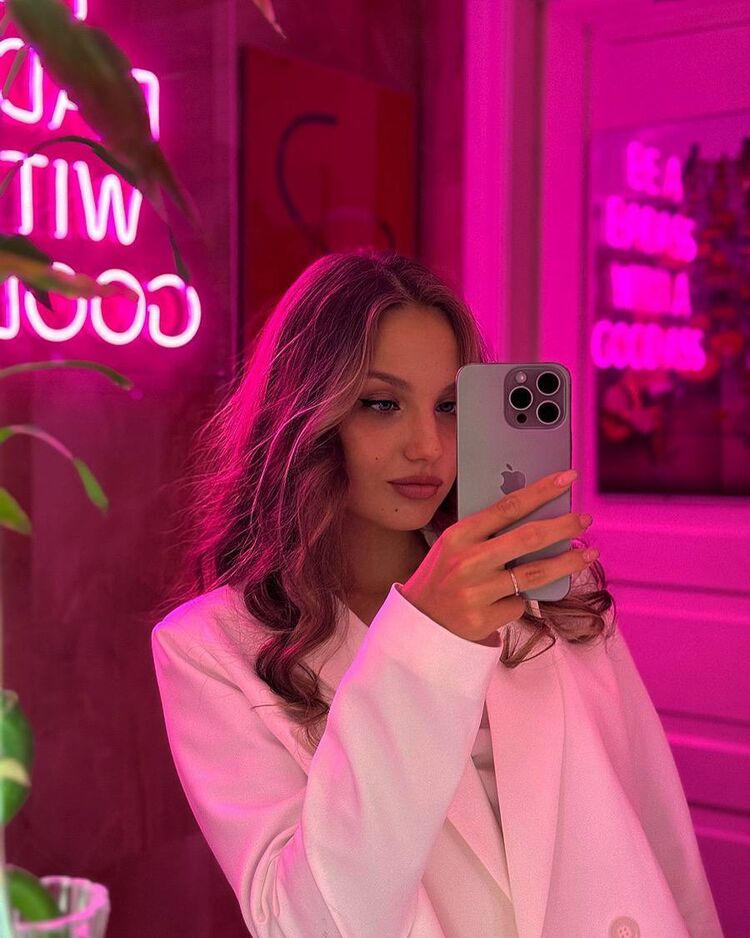 ���������� ����������, ���� ������� ������, 29 ���, ������������ ��� ������, ����� � ���������