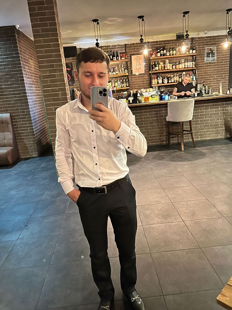  ,   , 27 ,     , c 