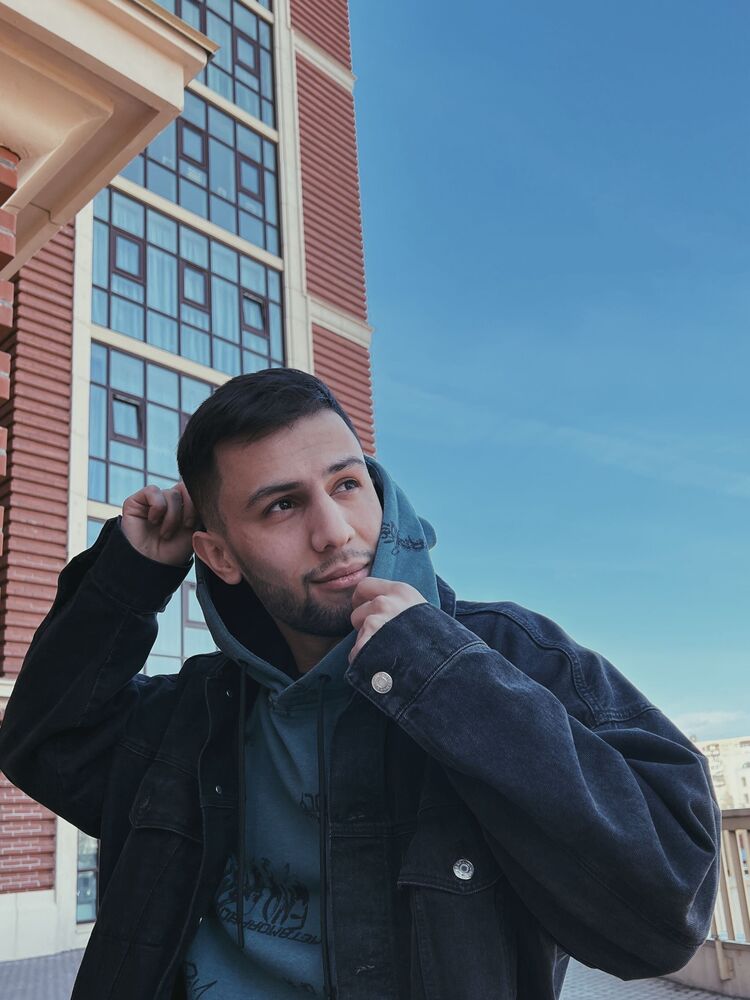 ���� 47825951 ������� ����, 29 ���, ���� ���������� � �����-����������