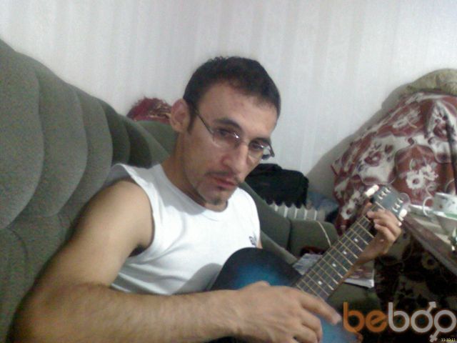  ,   Nazir, 37 ,   ,   , c 