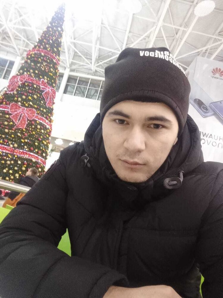 ���� 25390811 ����� ����, 23 ����, ���� ���������� � �������������