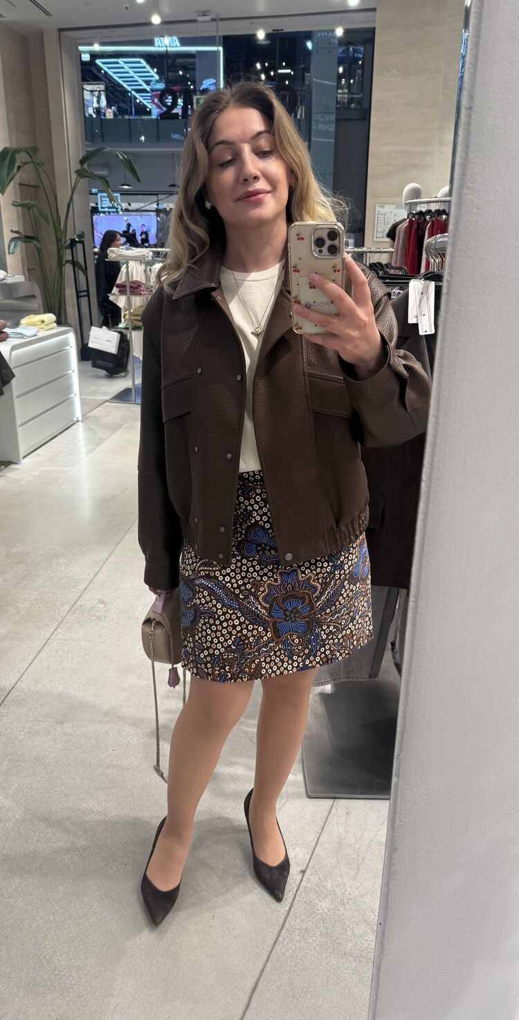 ���� 56481241 ������� �����, 40 ���, ���� ���������� � ������