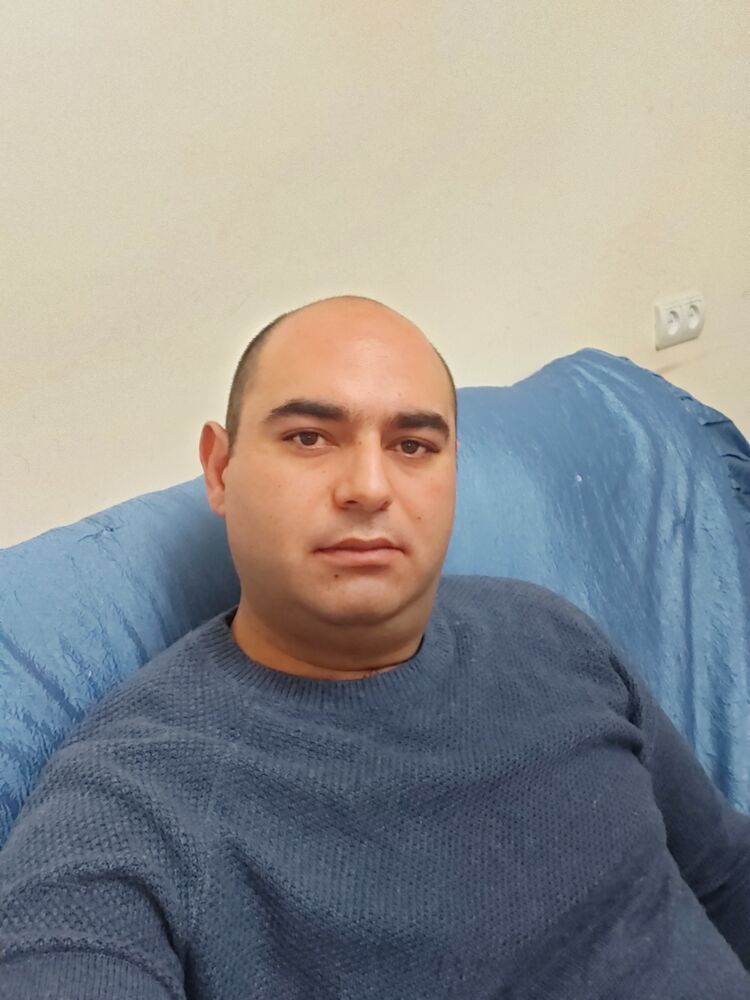 ���������� �����-���������, ���� ������� �����, 39 ���, ������������ ��� ������, ����� � ���������