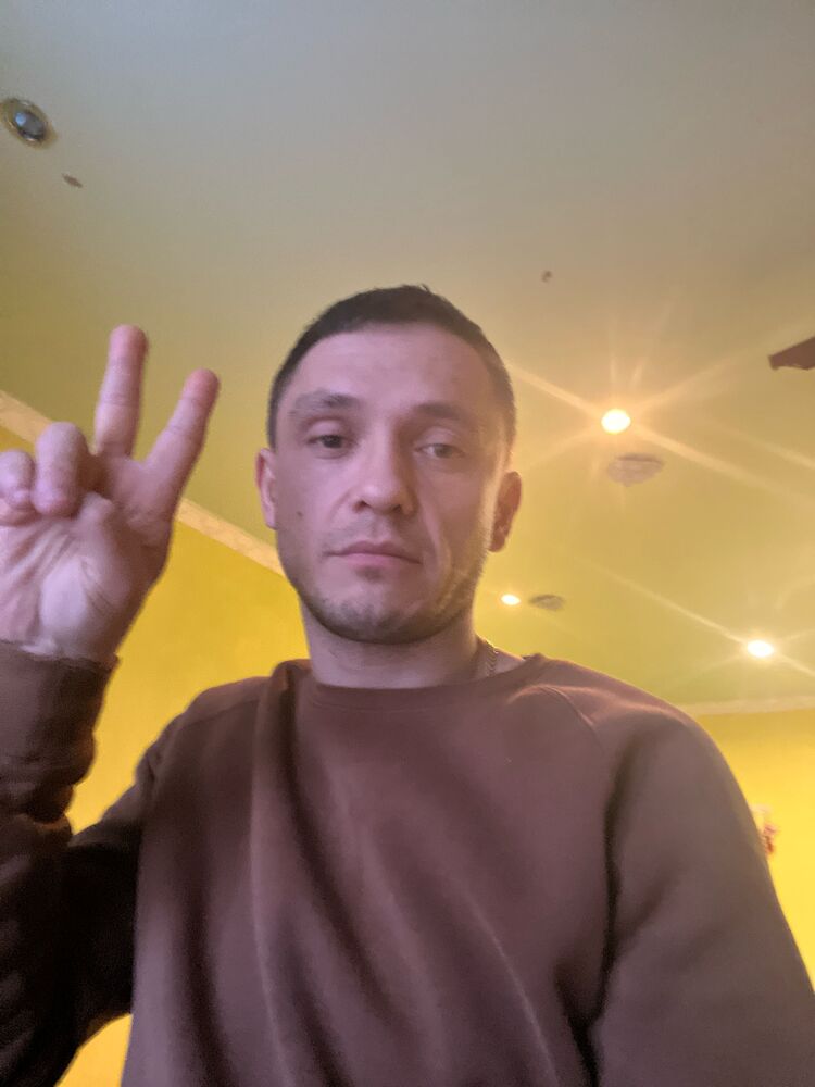 ���� 55581041 ������� ������, 41 ���, ���� ���������� � ���������