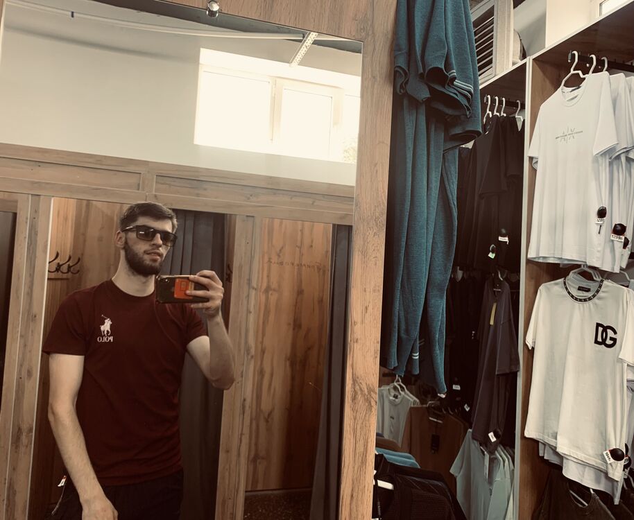 ���� 52829771 ����� �����, 22 ����, ���� ���������� � ������