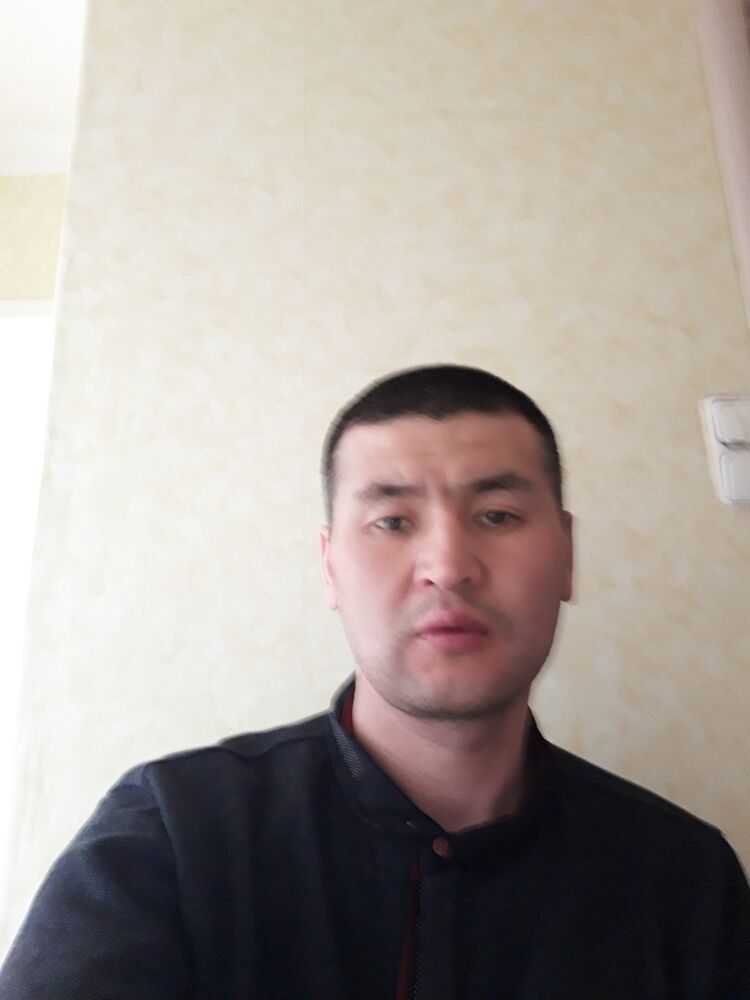 ���� 11964681 ������� ����������, 47 ���, ���� ���������� � ������