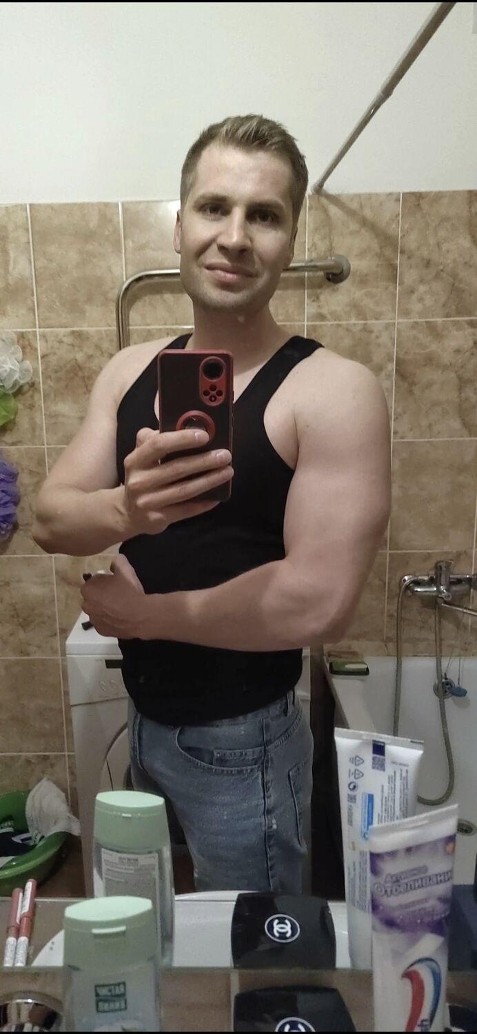 ���� 34416391 ������� �����, 36 ���, ���� ���������� � ������