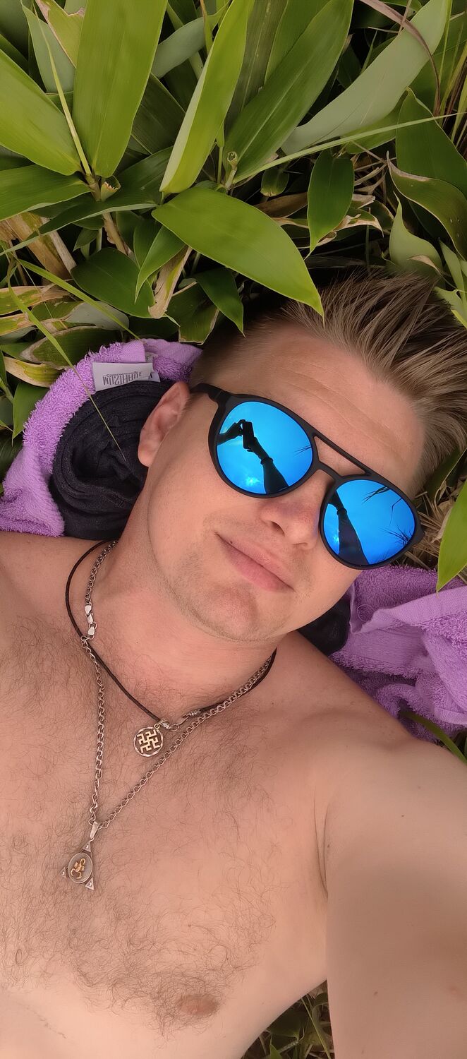 ���� 36213291 ������� �����, 32 ����, ���� ���������� � �����-����������