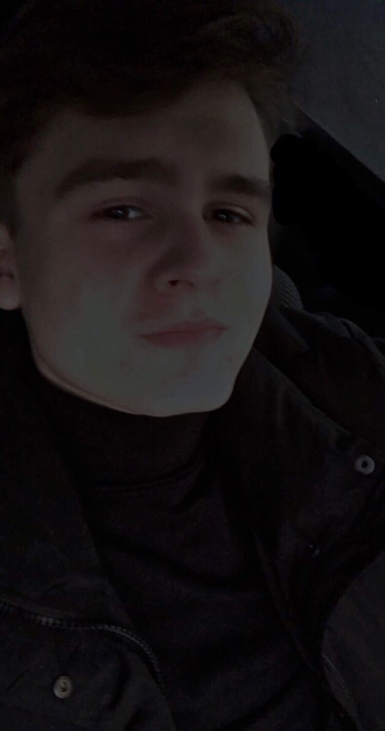 ���� 55870531 ����� ������, 21 ���, ���� ���������� � ���������