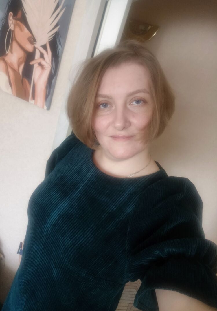 ���� 56222601 ������� ���, 41 ���, ���� ���������� � �������������