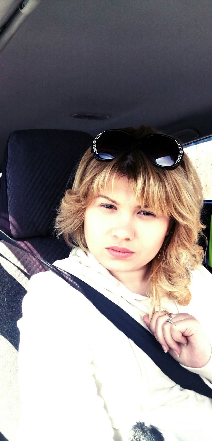 ���������� �������, ���� ������� ����, 31 ���, ������������ ��� c�������� ���������