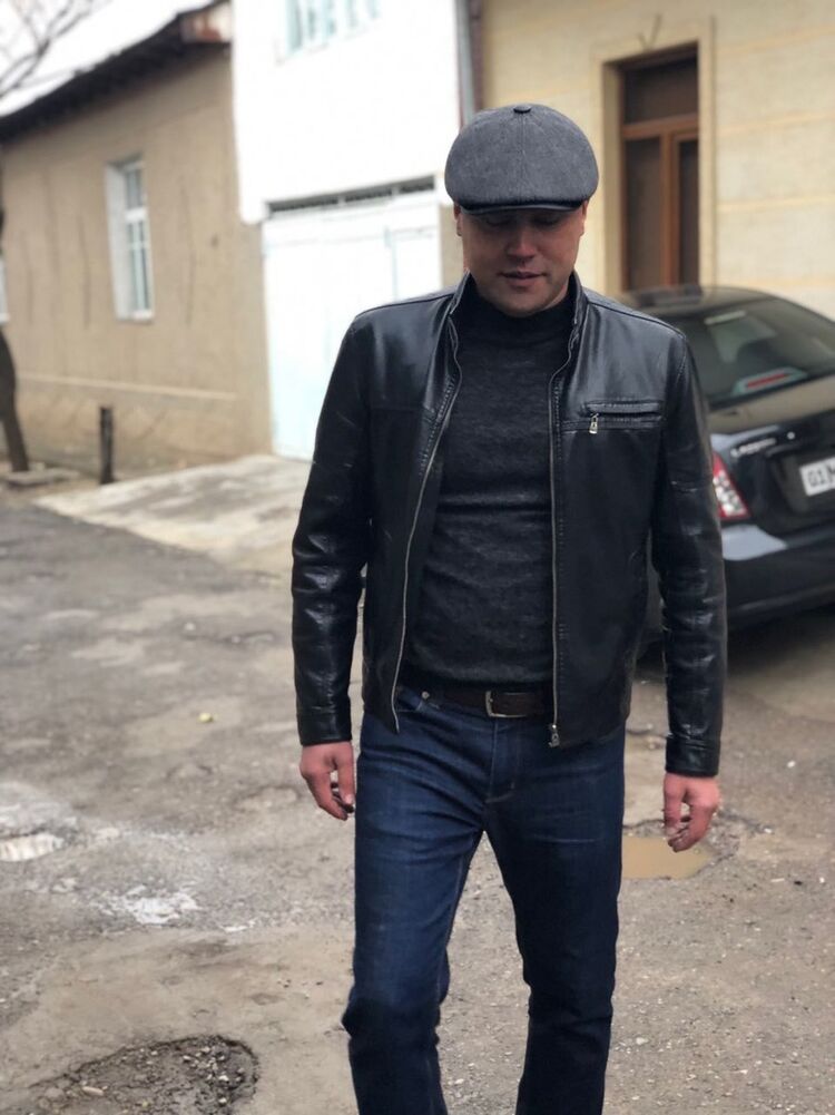 ���������� �������, ���� ������� ���������, 37 ���, ������������ ��� ������, ����� � ���������, c�������� ���������