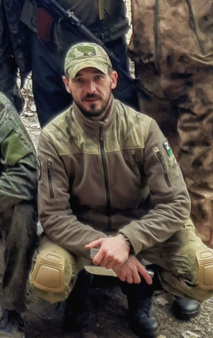 ���� 33396681 ������� ������, 37 ���, ���� ���������� � ���������� ������