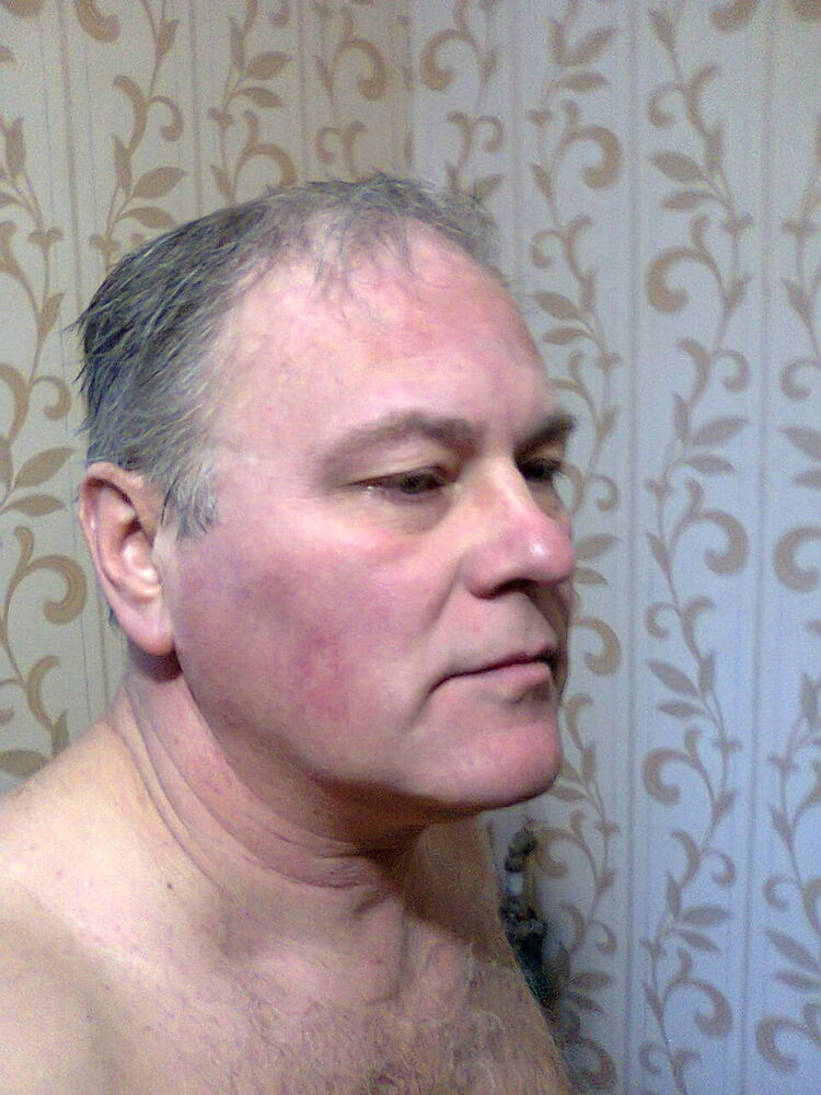  ,   , 55 ,   ,   , c 