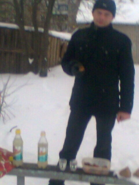 ���������� �������, ���� ������� Vitali, 47 ���, ������������ ��� ������, ����� � ���������, c�������� ���������