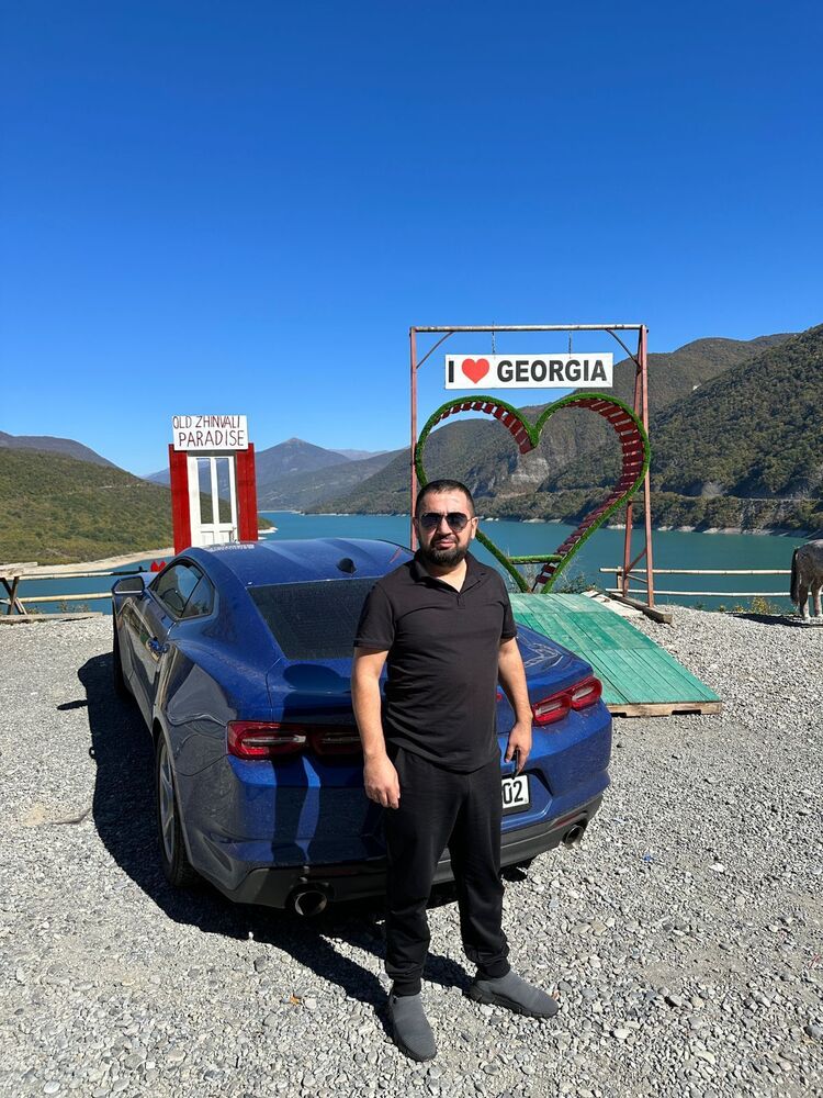 ���� 44703421 ������� ����, 42 ����, ���� ���������� � ������