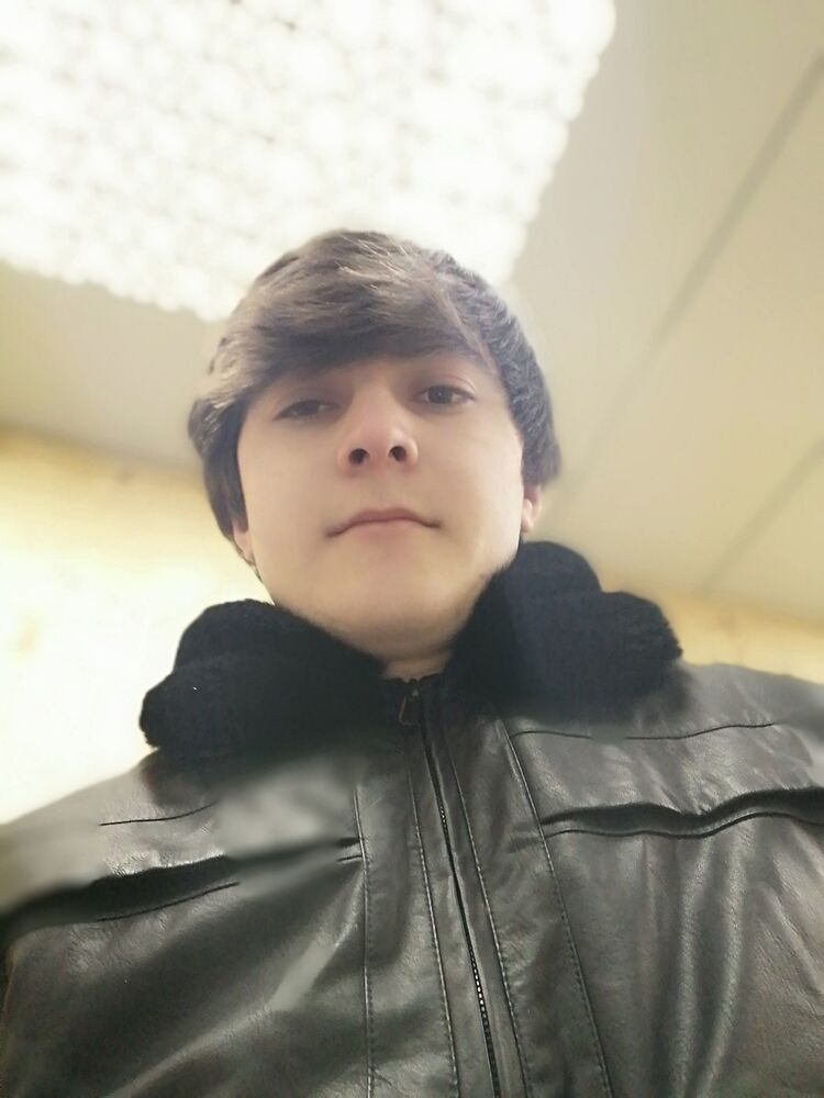 ���� 18392971 ������� ������, 26 ���, ���� ���������� � ������