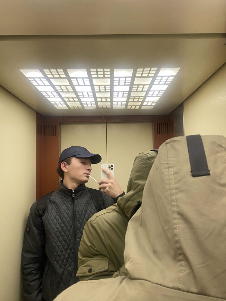 ���������� ������, ���� ����� ���������, 19 ���, ������������ ��� ������, ����� � ���������