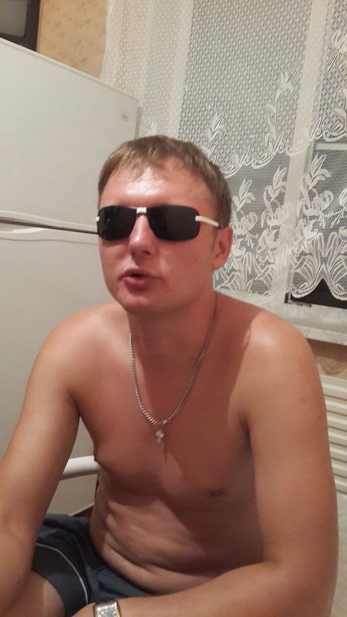 ���������� �����������, ���� ������� ���������, 39 ���, ������������ ��� ������