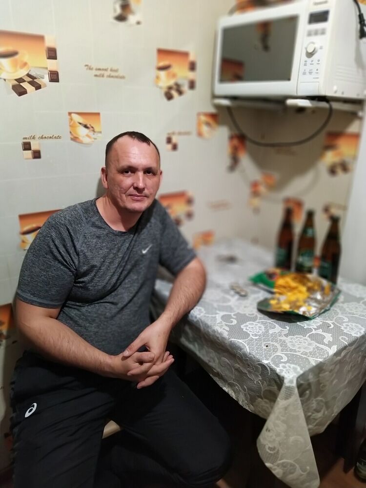 ���� 22495001 ������� �������, 44 ����, ���� ���������� � ���������