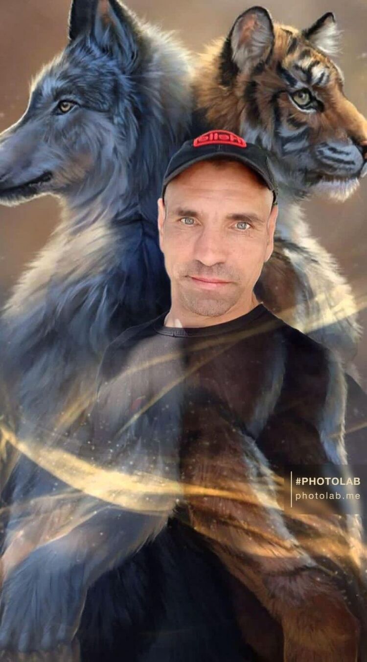 ���� 40278991 ������� �������, 47 ���, ���� ���������� � ������