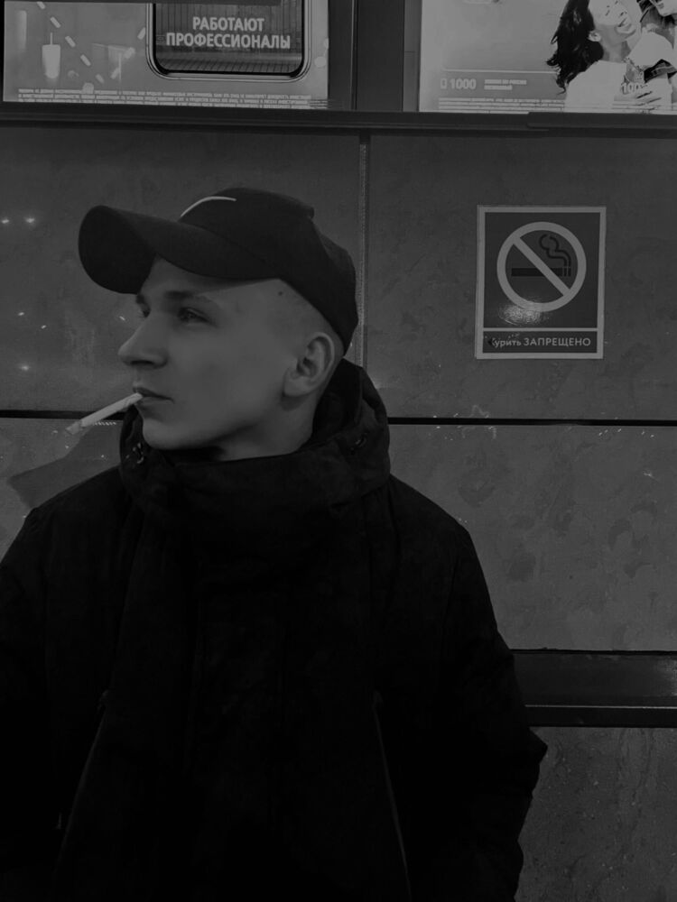 ���������� ��������, ���� ����� ���������, 23 ����, ������������ ��� ������, c�������� ���������