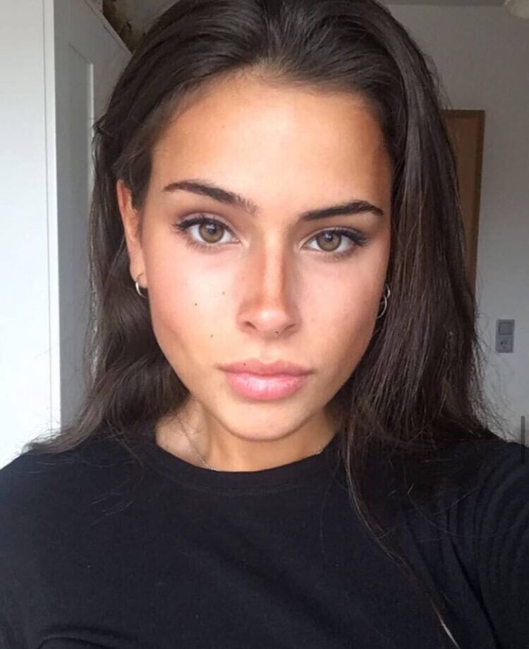 ���� 52845081 ������� �����, 18 ���, ���� ���������� � ��������