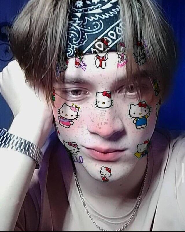 ���� 22433031 ����� ���������, 24 ����, ���� ���������� � ������