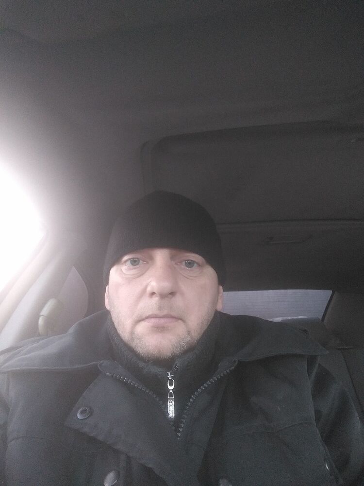 ���� 18345991 ������� Alex, 49 ���, ���� ���������� � ��������