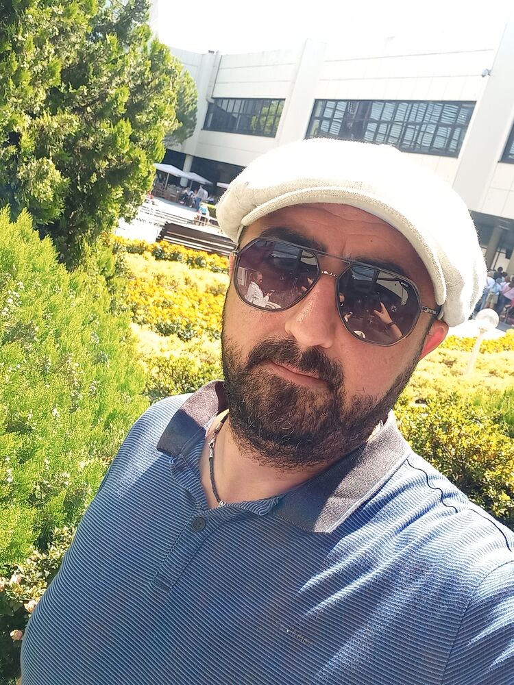 ���� 46371881 ������� �����, 43 ����, ���� ���������� � �����-����������